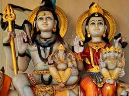 Kajari Teej 2023: सुहाग की सलामती के लिए इस दिन रखा जाएगा कजरी तीज का व्रत, जानिए स्पेशल भोग रेसिपी