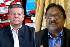 "Notices Served To BBC": BJP Spokesperson "Notices Served To BBC": BJP Spokesperson