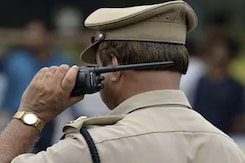 Man Arrested For Murder, Months After Supreme Court Freed Him In Rape Case Man Arrested For Murder, Months After Supreme Court Freed Him In Rape Case