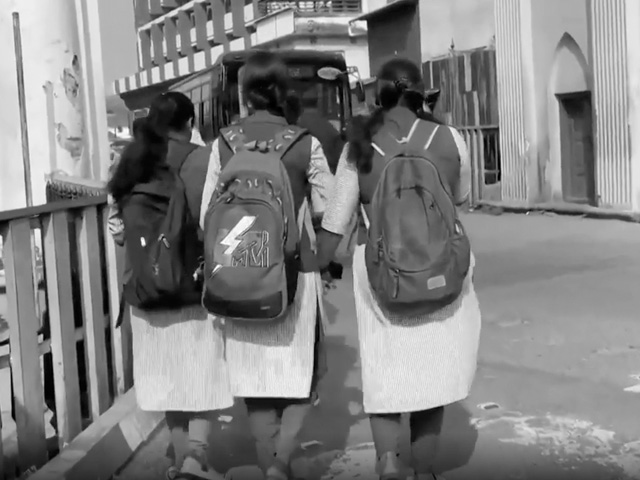 In Kerala, School Girls Turning Drug Traffickers: Police