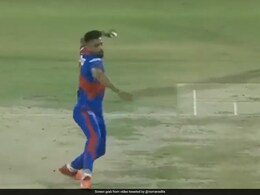 PSL: "जब भी वो मिलते हैं...", पाकिस्तानी स्टार ने मोहम्मद आमिर और बाबर आजम के बीच हुई गहमागहमी पर किया रिएक्ट 