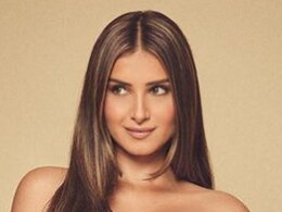 Tara Sutaria's Soul Satisfying South Indian Meal Will Make You Crave This Cuisine