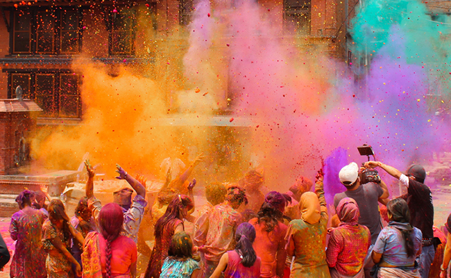 Holi 2023 Date: इस साल कब मनाई जाएगी होली, 7 या 8 मार्च? यहां जानिए होलिका दहन होगा किस दिन 