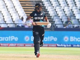 New Zealand vs Bangladesh, Women's T20 World Cup: Suzie Bates Stars As New Zealand Register Much-Needed Win New Zealand vs Bangladesh, Women's T20 World Cup: Suzie Bates Stars As New Zealand Register Much-Needed Win