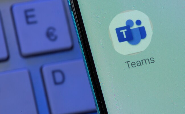 Microsoft Bows To EU Competition Concerns, Unbundles Teams From Office