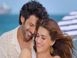 Shehzada Box Office Collection Day 7: बॉक्स ऑफिस पर फिसड्डी साबित हुई कार्तिक आर्यन की शहजादा, सातवें दिन हुई बस इतनी कमाई  Shehzada Box Office Collection Day 7: बॉक्स ऑफिस पर फिसड्डी साबित हुई कार्तिक आर्यन की शहजादा, सातवें दिन हुई बस इतनी कमाई