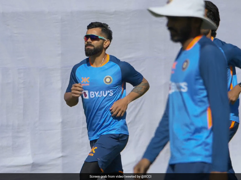 क्या है वन8 रन, जिसकी विराट कोहली कर रहे हैं बात, जानिए पूरी डिटेल्स