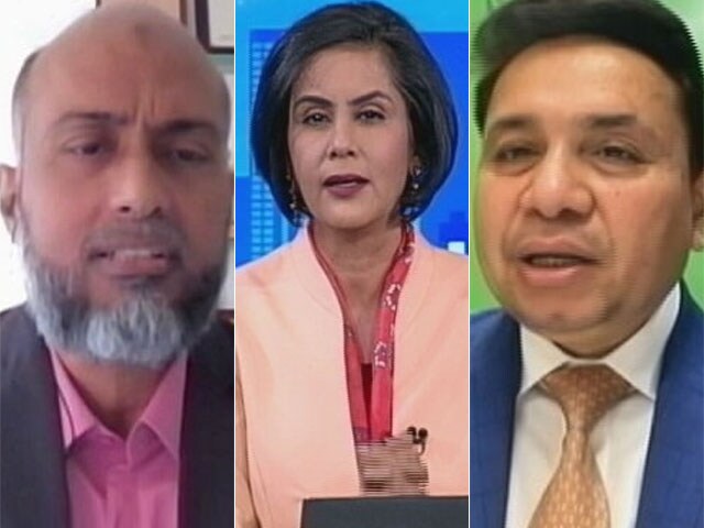 हर परिवार एक घर : सोहना-दौसा एक्सप्रेस-वे के किनारे बसेंगे सुंदर शहर !