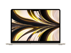 Apple के आगामी MacBook में मिल सकता है टचस्क्रीन डिस्प्ले