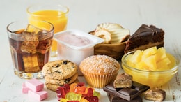 Can Consuming Certain Carbs Increase Lung Cancer Risk?