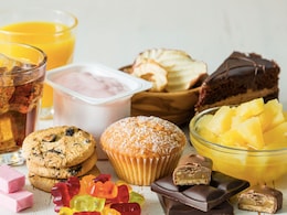 Can Consuming Certain Carbs Increase Lung Cancer Risk?