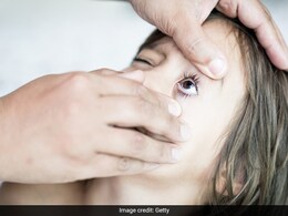 धीरे-धीरे इंसान को अंधा बना देता है ग्लूकोमा, ये लक्षण इग्नोर न करें, इन जड़ी-बूटी से बचेगी आंख की रोशनी धीरे-धीरे इंसान को अंधा बना देता है ग्लूकोमा, ये लक्षण इग्नोर न करें, इन जड़ी-बूटी से बचेगी आंख की रोशनी