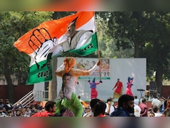 बघेल की निगरानी, बाजवा की पहल, पंजाब कांग्रेस को चुनावों से पहले एकजुट करने की कवायद