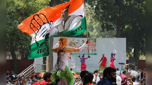 बघेल की निगरानी, बाजवा की पहल, पंजाब कांग्रेस को चुनावों से पहले एकजुट करने की कवायद