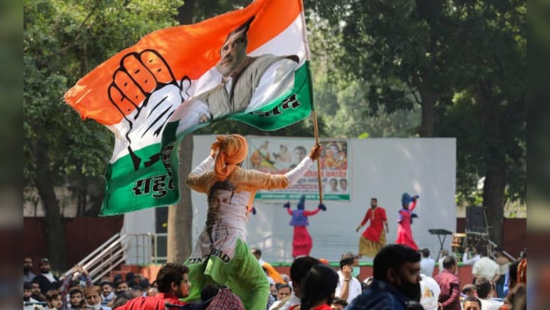 बघेल की निगरानी, बाजवा की पहल, पंजाब कांग्रेस को चुनावों से पहले एकजुट करने की कवायद