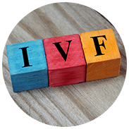 Can I opt for a loan to go through IVF treatment? Can I opt for a loan to go through IVF treatment?