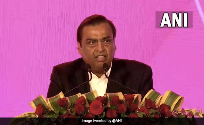 मुकेश अंबानी के बच्चे नहीं लेंगे कोई वेतन, सिर्फ बोर्ड बैठकों में शामिल होने की फीस मिलेगी
