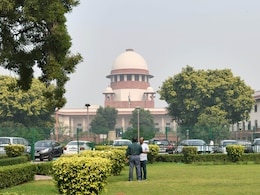 जलीकट्टू, कंबाला पर लगेगी रोक? सुप्रीम कोर्ट आज सुनाएगा 5 महीने पहले सुरक्षित रखा फैसला जलीकट्टू, कंबाला पर लगेगी रोक? सुप्रीम कोर्ट आज सुनाएगा 5 महीने पहले सुरक्षित रखा फैसला