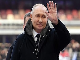 7 Russians Who Opposed Vladimir Putin And Paid The Price 7 Russians Who Opposed Vladimir Putin And Paid The Price