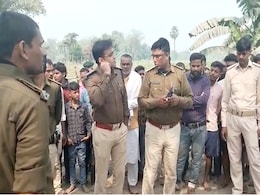 बिहार : समस्तीपुर में पूर्व मुखिया और उसके सहयोगी का मर्डर कर फरार हुए बाइक सवार अपराधी बिहार : समस्तीपुर में पूर्व मुखिया और उसके सहयोगी का मर्डर कर फरार हुए बाइक सवार अपराधी