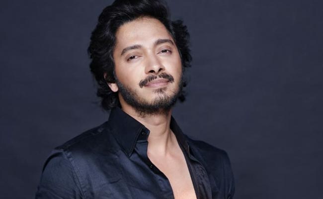 श्रेयस तलपड़े ने अपने फिल्म के इस 'सीन' के लिए मांगी माफी, बोले - 'माफ कर दो, अब नहीं करूंगा'