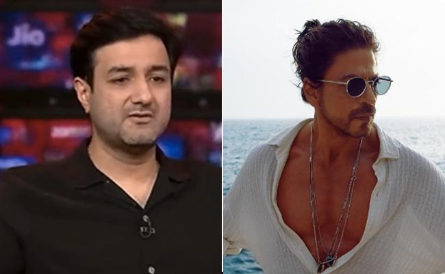 <i>Pathaan</i> Director Siddharth Anand On Historic 500 Crore: "Unbelievable Feat"