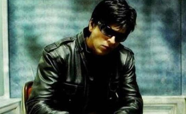 अब तक के सबसे खतरनाक और  कूल गैंगस्टर्स हैं ये 6 किरदार, लिस्ट में शामिल है बॉलीवुड के शाहरुख खान और अनिल कपूर का नाम