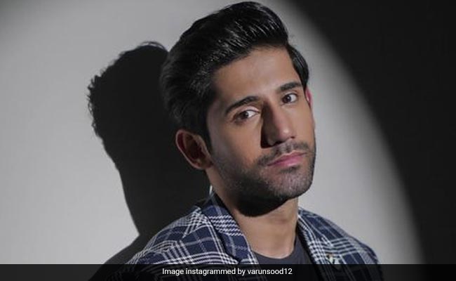 Varun Sood Reacts To Rumours That He Cheated On Ex-Girlfriend Divya Agarwal