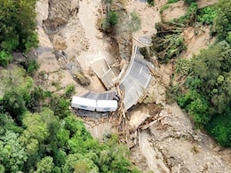 3 Dead In New Zealand As Cyclone Gabrielle Leaves Trail Of Destruction 3 Dead In New Zealand As Cyclone Gabrielle Leaves Trail Of Destruction