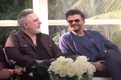 Revisiting Anil Kapoor's Iconic Dialogues. How Did He Do? Revisiting Anil Kapoor's Iconic Dialogues. How Did He Do?