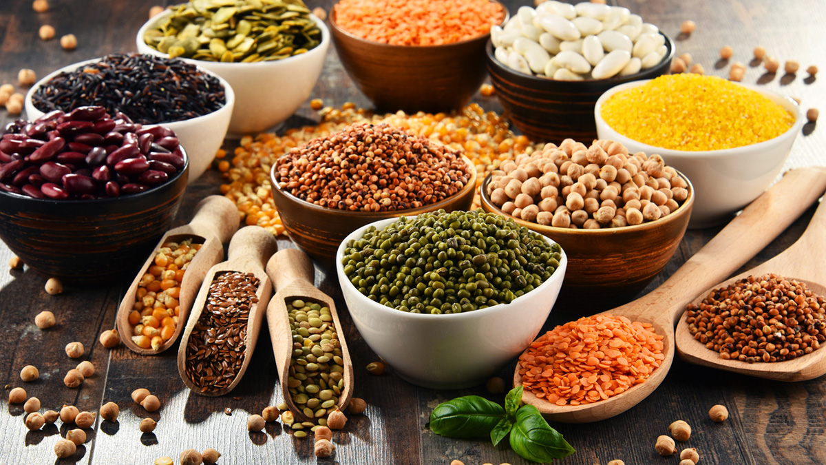 प्रोटीन भी चाहिए और मोटापे से बचना है तो Expert ने बताया क्यों बेस्ट है दाल, जानें राज की बात  