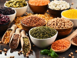 Pulses For Heart Health: दिल को दुरुस्त रखने में मददगार हैं ये चार दालें, आज से ही डाइट में करें शामिल Pulses For Heart Health: दिल को दुरुस्त रखने में मददगार हैं ये चार दालें, आज से ही डाइट में करें शामिल