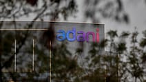 Gautam Adani Seeks Dismissal Of Lawsuit By US Markets Regulator, Cites Overreach