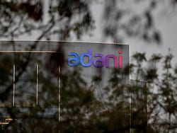 Adani Group Seeks Dismissal Of Lawsuit By US Markets Regulator, Cites Overreach