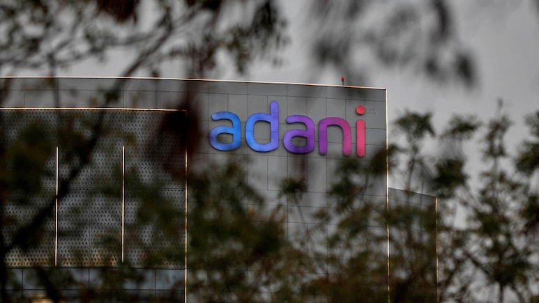 Gautam Adani Seeks Dismissal Of Lawsuit By US Markets Regulator, Cites Overreach