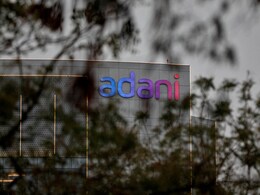 Adani Row: "LIC, State Bank Exposure Tiny," Finance Secretary Tells NDTV Adani Row: "LIC, State Bank Exposure Tiny," Finance Secretary Tells NDTV
