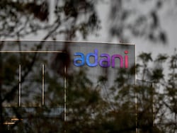 Adani Defence To Develop Next-Gen Airborne Surveillance System For Air Force