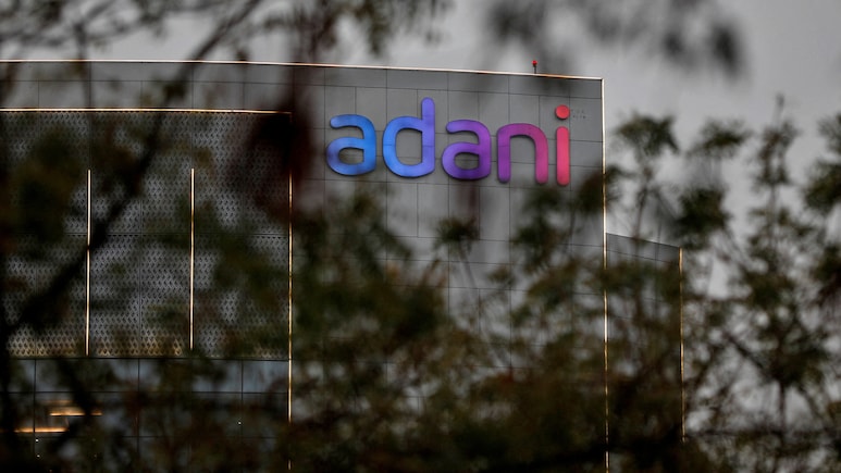 Adani Defence To Develop Next-Gen Airborne Surveillance System For Air Force