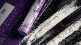 Cocaine Worth Over Rs 60 Crore Seized From Woman At Mumbai Airport, Arrested