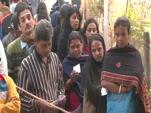 Top Headlines Of The Day: February 16, 2023