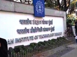 IIT बांबे ने CEED, UCEED 2024 के लिए रजिस्ट्रेशन किया शुरू, एलिजिबिलिटी के साथ जानिए लास्ड डेट   IIT बांबे ने CEED, UCEED 2024 के लिए रजिस्ट्रेशन किया शुरू, एलिजिबिलिटी के साथ जानिए लास्ड डेट