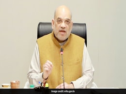 Centre Decides To Reduce Areas Under Controversial Law AFSPA In Northeast Centre Decides To Reduce Areas Under Controversial Law AFSPA In Northeast