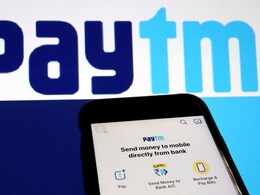 Paytm की गेमिंग कंपनी First Games को 5712 करोड़ का GST नोटिस, कोर्ट में चुनौती देने की तैयारी Paytm की गेमिंग कंपनी First Games को 5712 करोड़ का GST नोटिस, कोर्ट में चुनौती देने की तैयारी