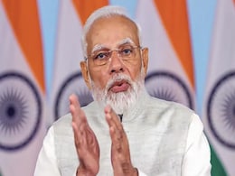PM मोदी, सिंगापुर के प्रधानमंत्री UPI और PayNow के बीच लिंक सेवा की शुरुआत के बनेंगे साक्षी PM मोदी, सिंगापुर के प्रधानमंत्री UPI और PayNow के बीच लिंक सेवा की शुरुआत के बनेंगे साक्षी
