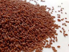 From Immunity To Digestion: Nutritionist Shares Benefits Of Halim Seeds