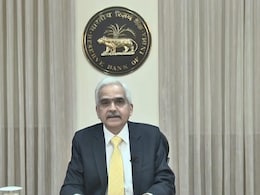 RBI मॉनेटरी-पॉलिसी-कमेटी की बैठक आज से शुरू,आपके लोन की EMI घटेगी या बढ़ेगी?