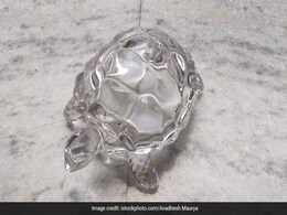 vastu ke labh : Sadguru ने इन वास्तु नियमों को अपनाने से क्या होते हैं फायदे जानें यहां... vastu ke labh : Sadguru ने इन वास्तु नियमों को अपनाने से क्या होते हैं फायदे जानें यहां...