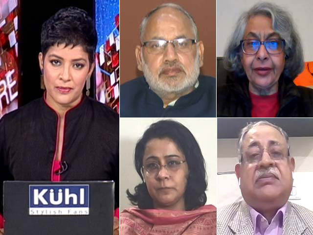 Delhi Liquor Policy Case: Violation Of Law Or Vendetta Politics?