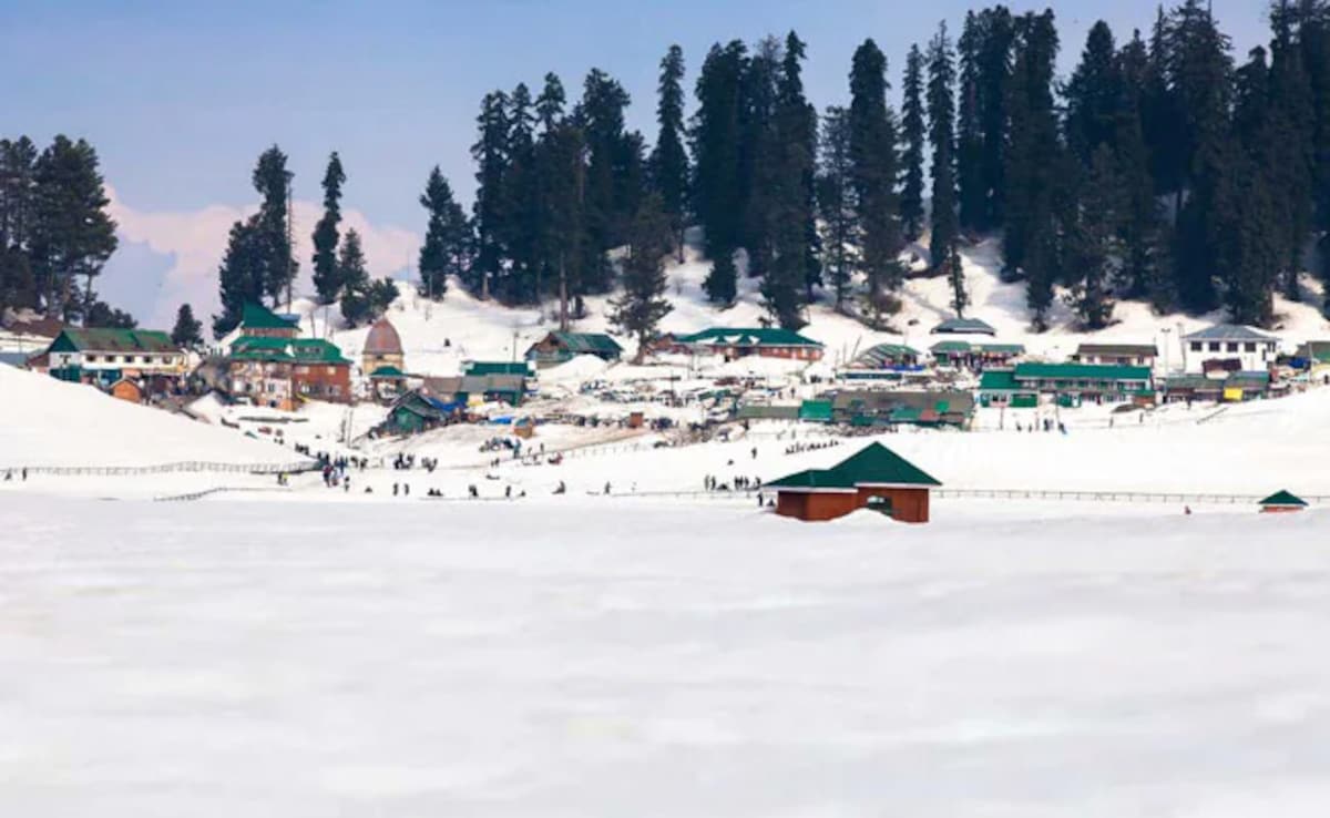 Add image caption here Add image caption here