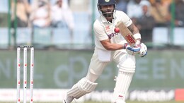 IND vs ENG Test Series: भारत और इंग्लैंड के बीच 25 जनवरी से शुरू होगी टेस्ट सीरीज, अश्विन और कोहली बना सकते हैं कई रिकॉर्ड